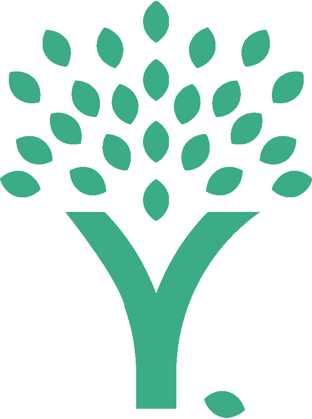 MOOWY NL logo