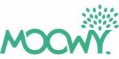 MOOWY NL